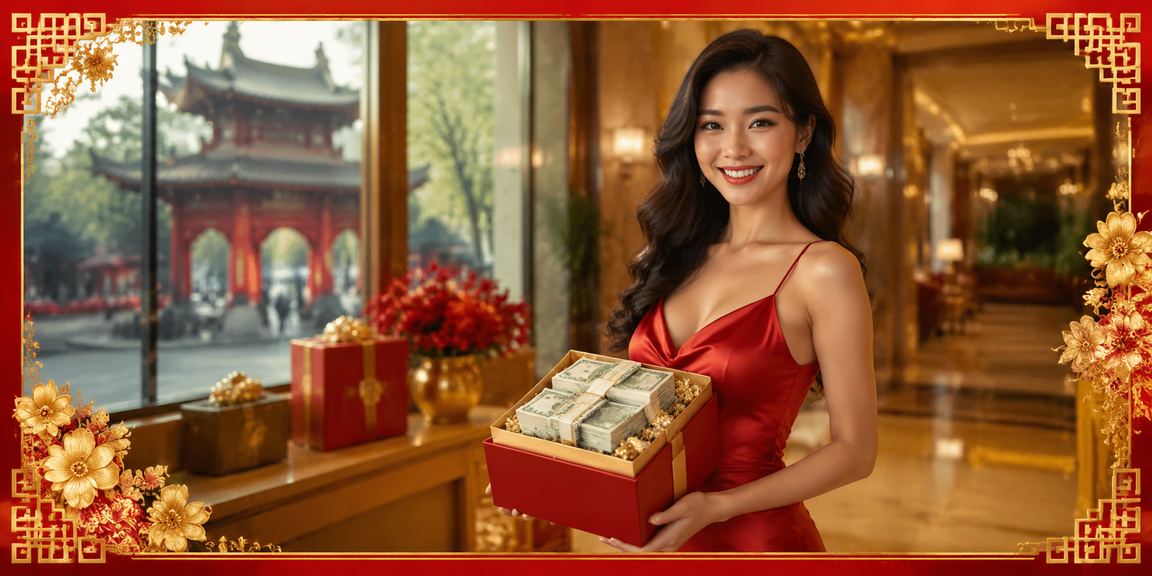 Người dùng Hà Nội trải nghiệm casino và cá cược trực tuyến với phong cách hiện đại