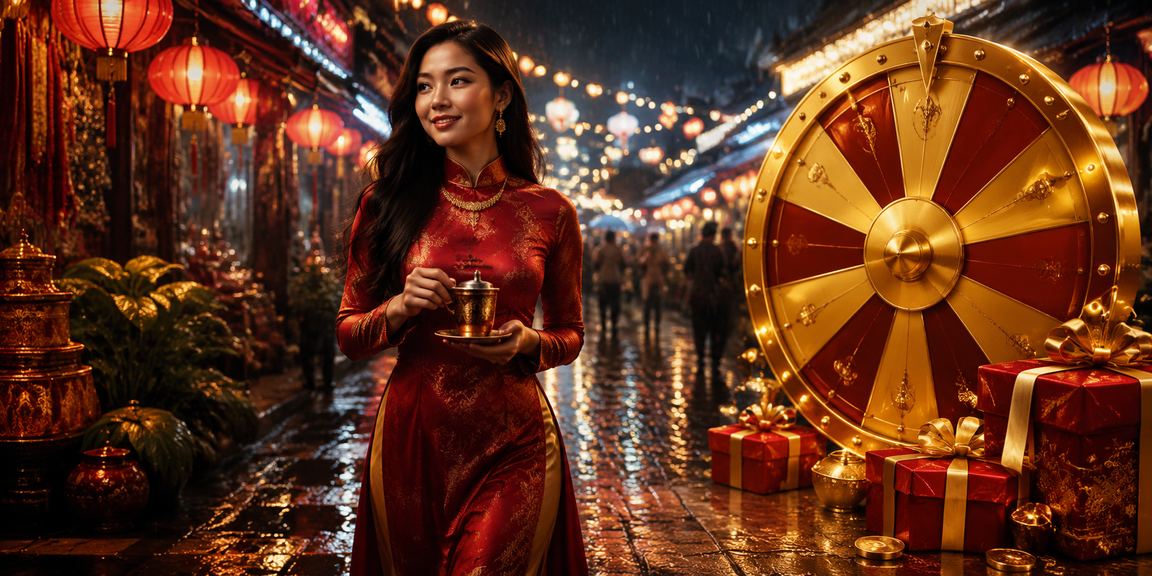 Người dùng Sa Pa theo dõi kết quả thể thao và casino trên điện thoại bên tách cà phê