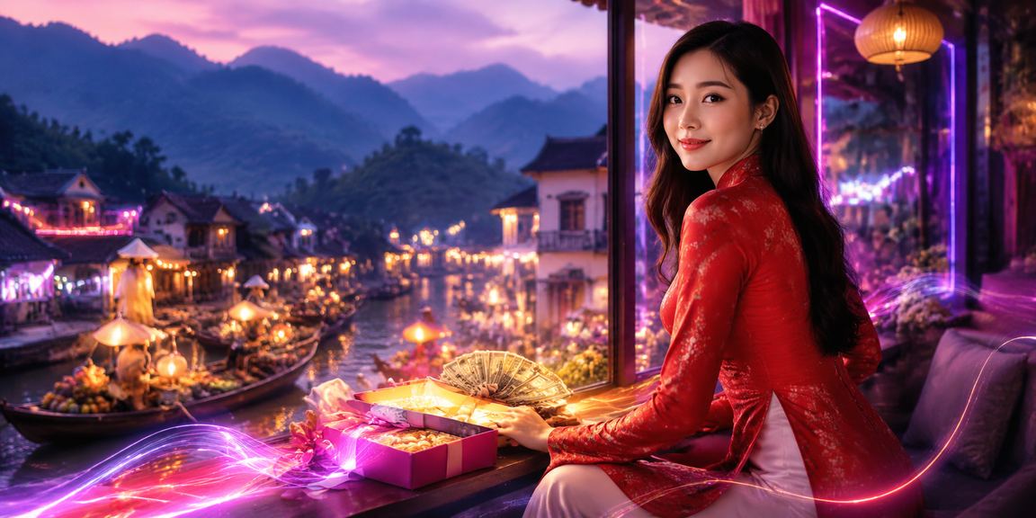 Màn hình casino cá cược trực tuyến với giao diện sắc nét trên thiết bị di động Việt Nam