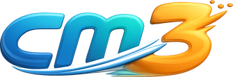cm3